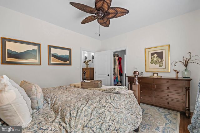 7800 GOLD FLINT CT, Clifton, VA 20124