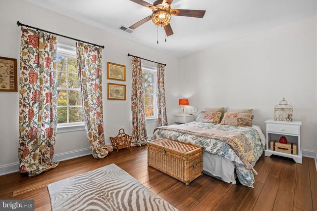 7800 GOLD FLINT CT, Clifton, VA 20124