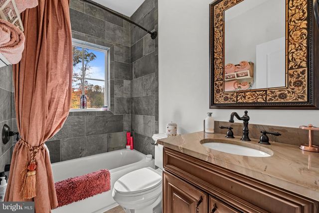 7800 GOLD FLINT CT, Clifton, VA 20124