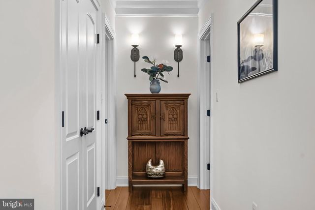 7800 GOLD FLINT CT, Clifton, VA 20124