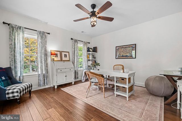 7800 GOLD FLINT CT, Clifton, VA 20124