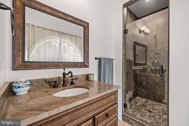 7800 GOLD FLINT CT, Clifton, VA 20124