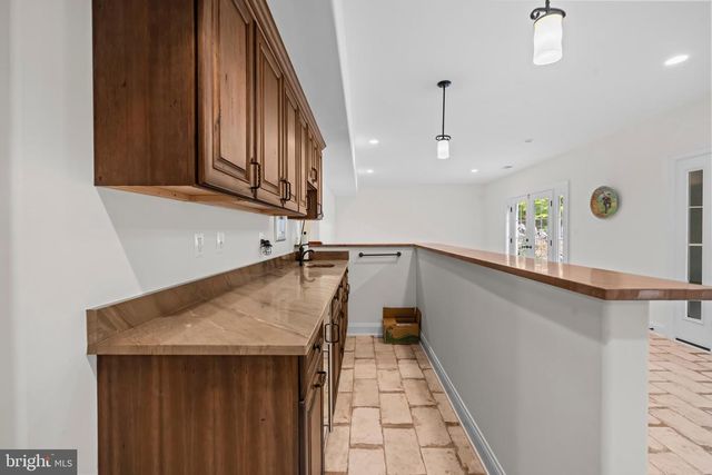 7800 GOLD FLINT CT, Clifton, VA 20124