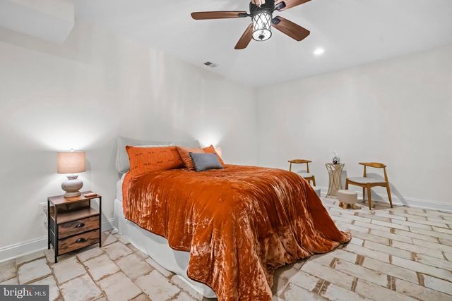 7800 GOLD FLINT CT, Clifton, VA 20124