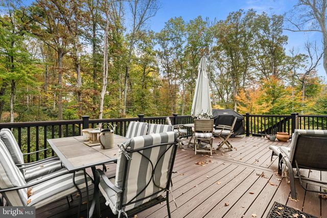 7800 GOLD FLINT CT, Clifton, VA 20124