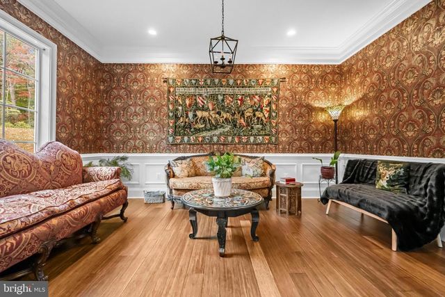 7800 GOLD FLINT CT, Clifton, VA 20124