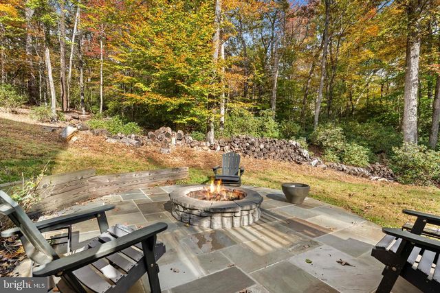 7800 GOLD FLINT CT, Clifton, VA 20124