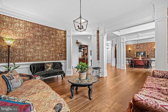 7800 GOLD FLINT CT, Clifton, VA 20124