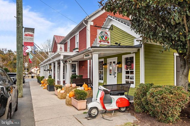 7800 GOLD FLINT CT, Clifton, VA 20124