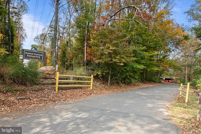 7800 GOLD FLINT CT, Clifton, VA 20124