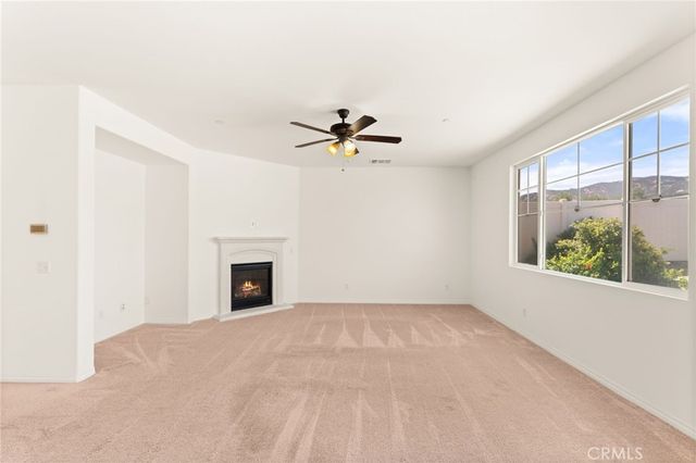 4109 Chamomile Court, San Bernardino, CA 92407