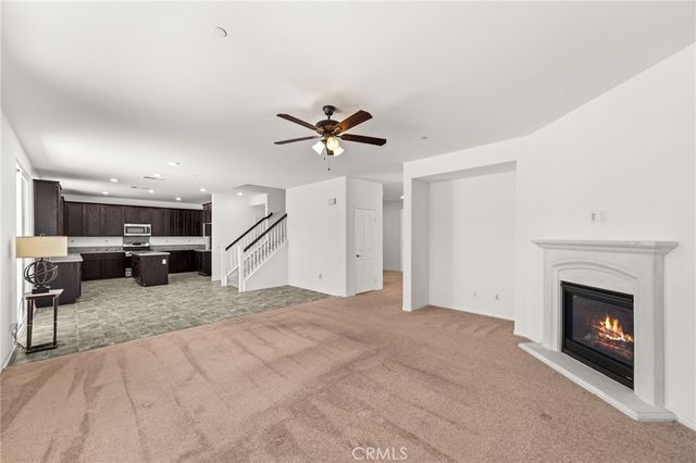 4109 Chamomile Court, San Bernardino, CA 92407