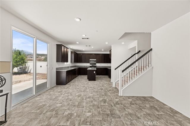 4109 Chamomile Court, San Bernardino, CA 92407