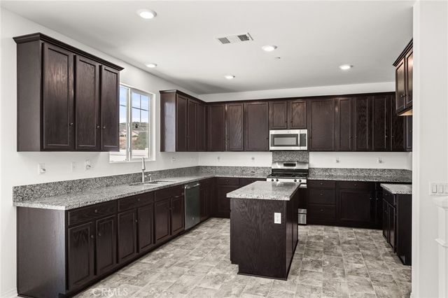 4109 Chamomile Court, San Bernardino, CA 92407