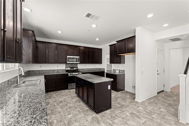 4109 Chamomile Court, San Bernardino, CA 92407