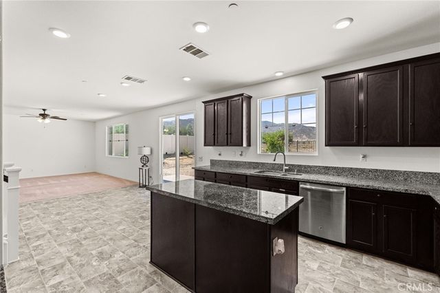 4109 Chamomile Court, San Bernardino, CA 92407