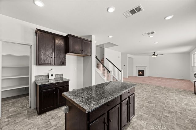 4109 Chamomile Court, San Bernardino, CA 92407