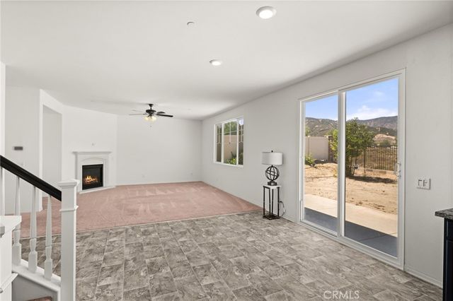 4109 Chamomile Court, San Bernardino, CA 92407