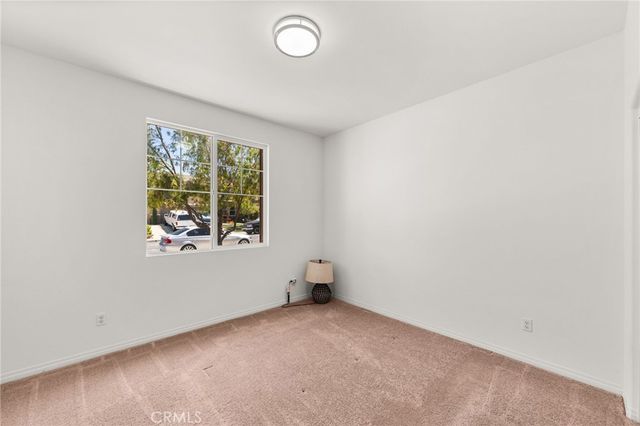 4109 Chamomile Court, San Bernardino, CA 92407