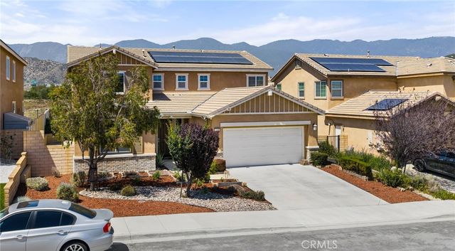 4109 Chamomile Court, San Bernardino, CA 92407
