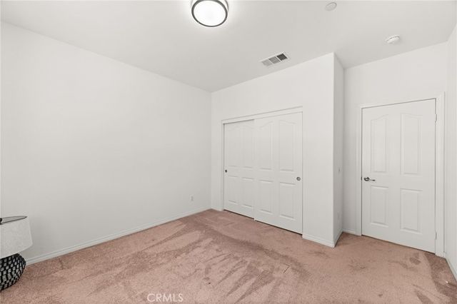 4109 Chamomile Court, San Bernardino, CA 92407