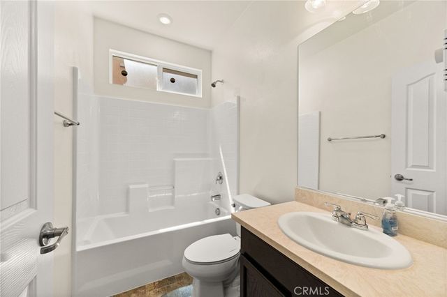 4109 Chamomile Court, San Bernardino, CA 92407