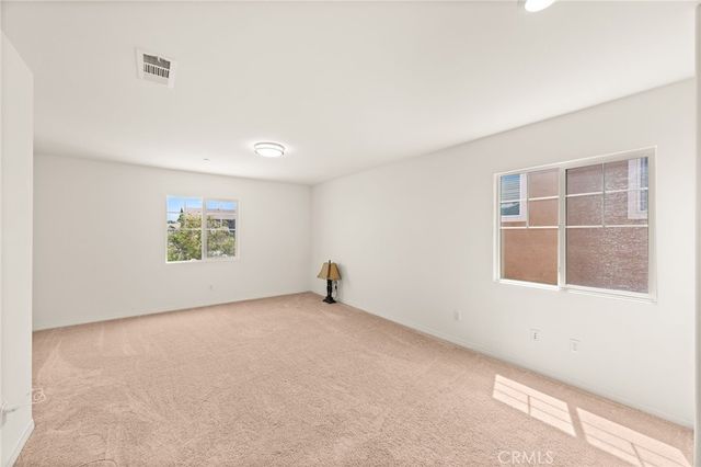 4109 Chamomile Court, San Bernardino, CA 92407