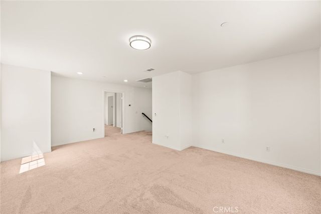 4109 Chamomile Court, San Bernardino, CA 92407