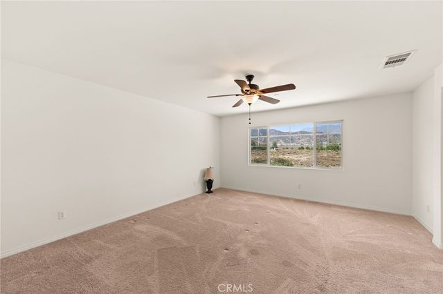 4109 Chamomile Court, San Bernardino, CA 92407