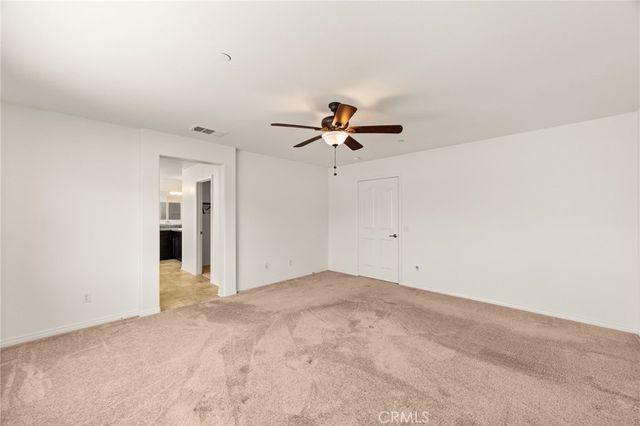 4109 Chamomile Court, San Bernardino, CA 92407