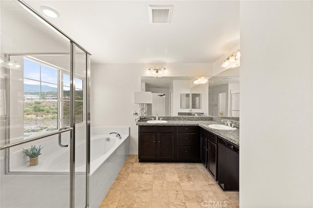 4109 Chamomile Court, San Bernardino, CA 92407