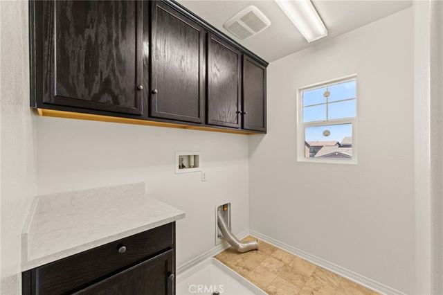 4109 Chamomile Court, San Bernardino, CA 92407
