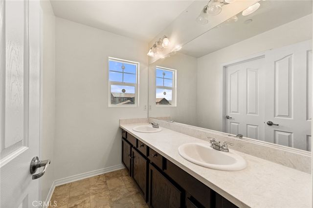 4109 Chamomile Court, San Bernardino, CA 92407