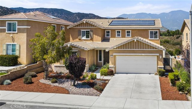 4109 Chamomile Court, San Bernardino, CA 92407