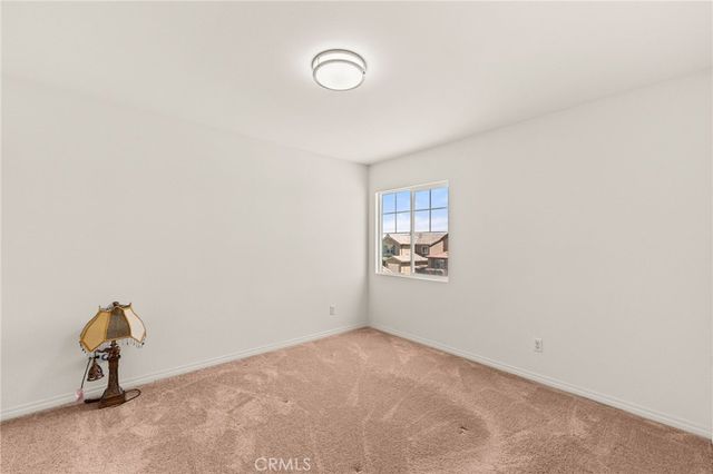4109 Chamomile Court, San Bernardino, CA 92407