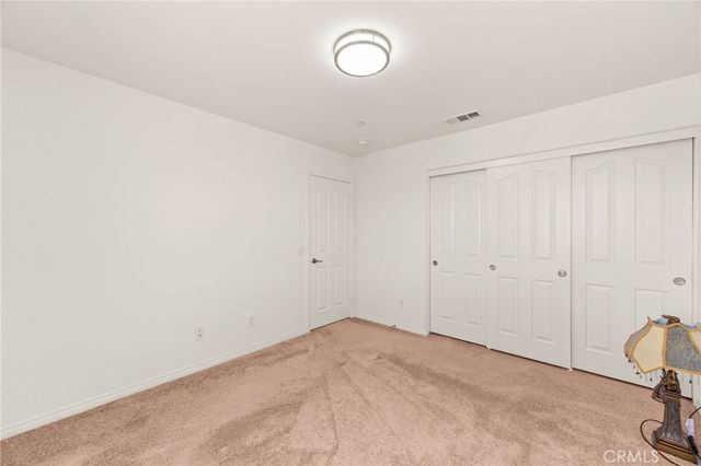 4109 Chamomile Court, San Bernardino, CA 92407