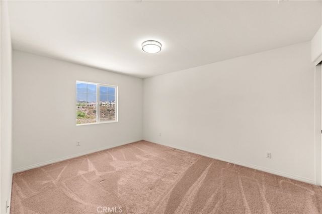 4109 Chamomile Court, San Bernardino, CA 92407