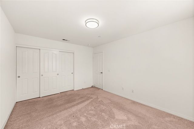 4109 Chamomile Court, San Bernardino, CA 92407