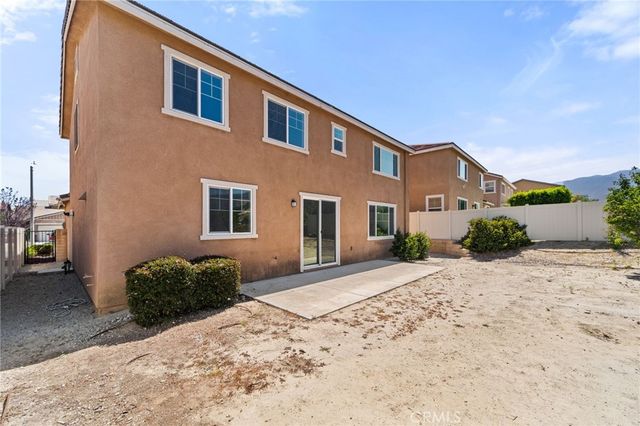 4109 Chamomile Court, San Bernardino, CA 92407