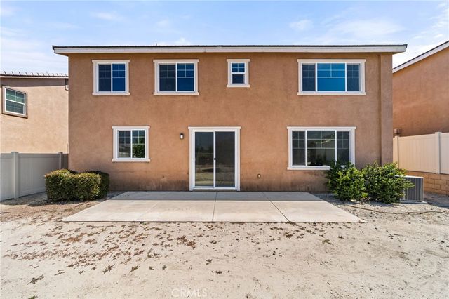 4109 Chamomile Court, San Bernardino, CA 92407