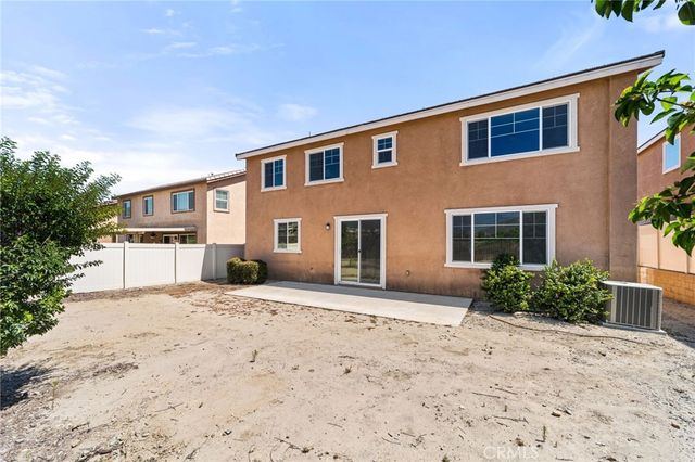 4109 Chamomile Court, San Bernardino, CA 92407