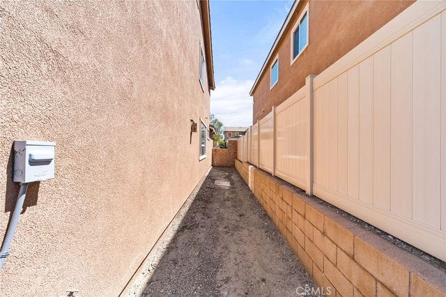 4109 Chamomile Court, San Bernardino, CA 92407