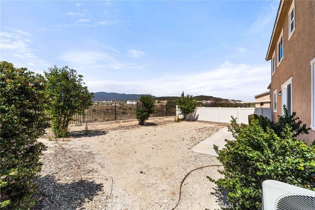 4109 Chamomile Court, San Bernardino, CA 92407