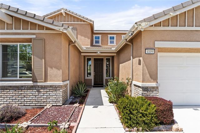 4109 Chamomile Court, San Bernardino, CA 92407