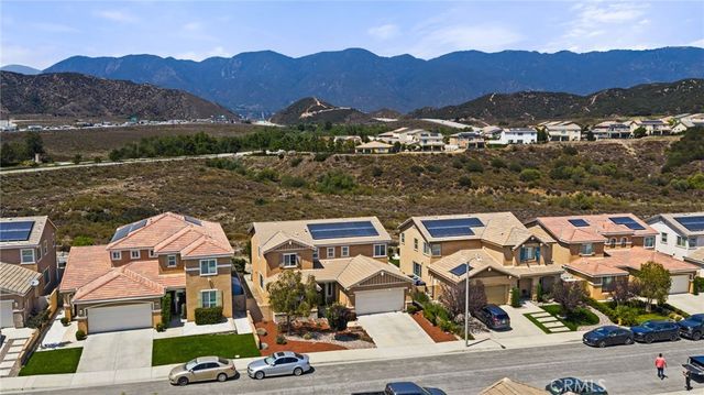 4109 Chamomile Court, San Bernardino, CA 92407