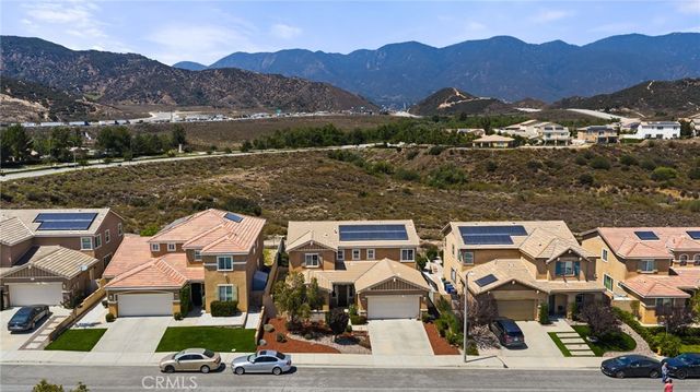 4109 Chamomile Court, San Bernardino, CA 92407