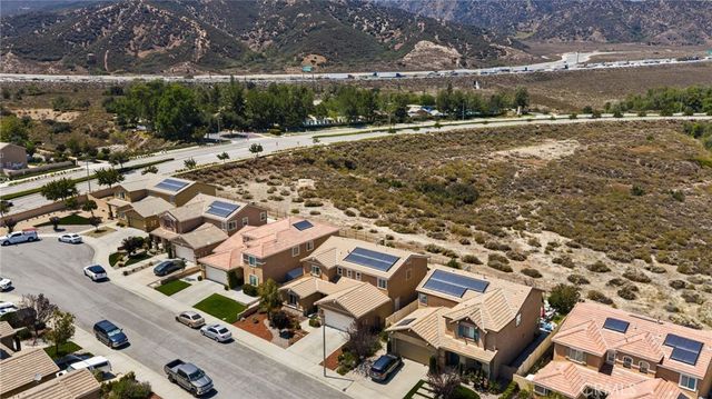 4109 Chamomile Court, San Bernardino, CA 92407