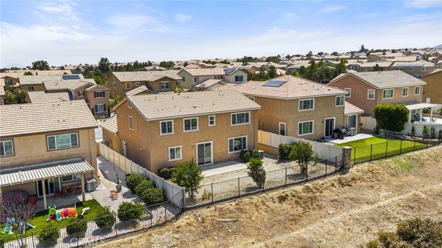 4109 Chamomile Court, San Bernardino, CA 92407