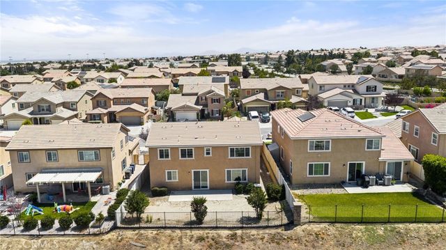 4109 Chamomile Court, San Bernardino, CA 92407