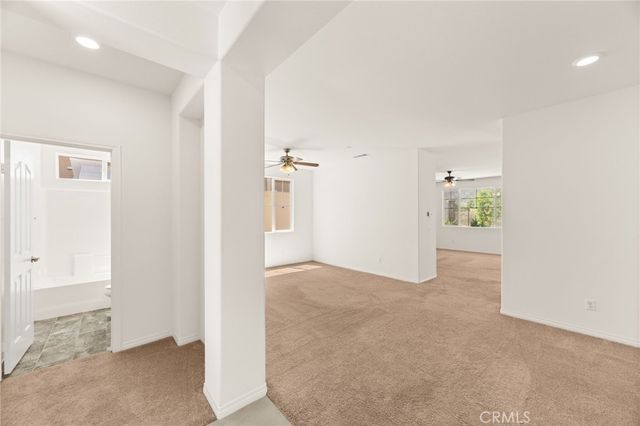 4109 Chamomile Court, San Bernardino, CA 92407